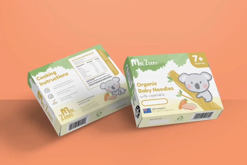 melzebra mockup1 scaled