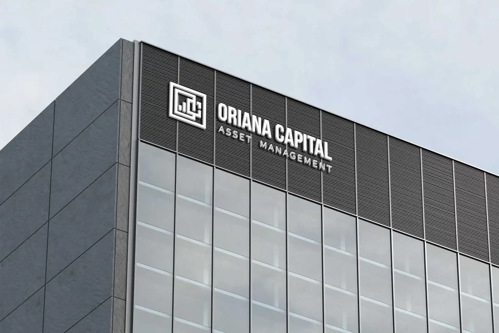 Oriana Capital Cover 1024x683