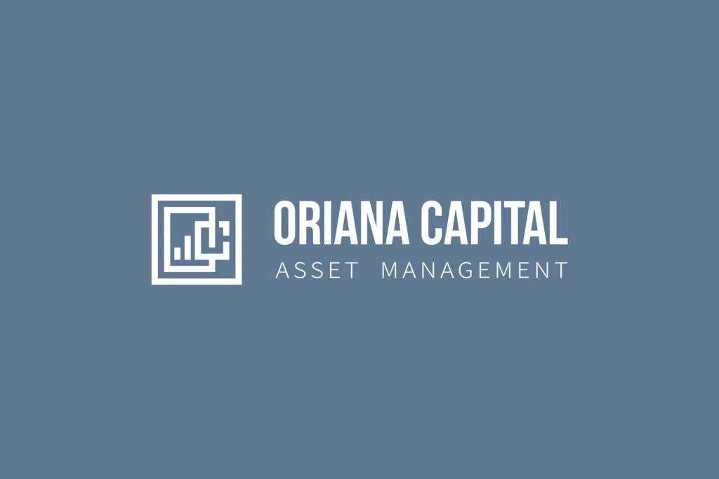 oriana capital logo eng horizontal