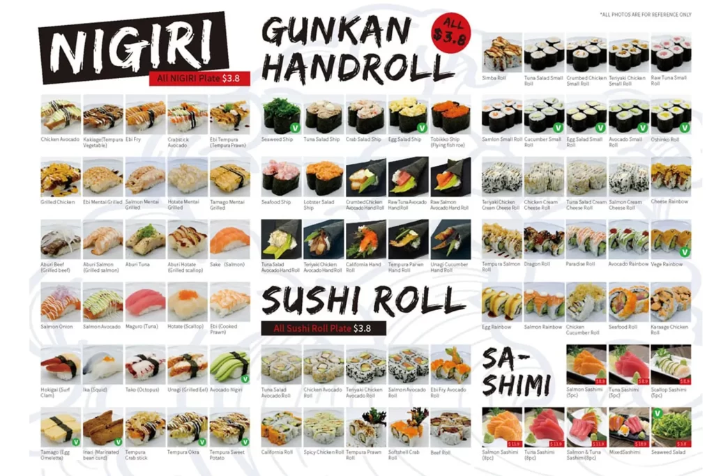 eat sushi takeaway01