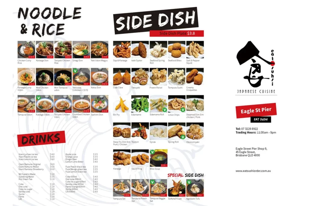 eat sushi takeaway02