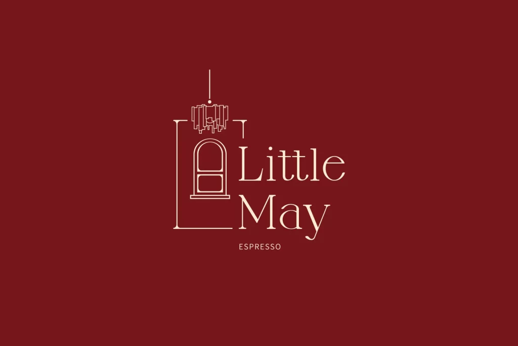 littlemay logo