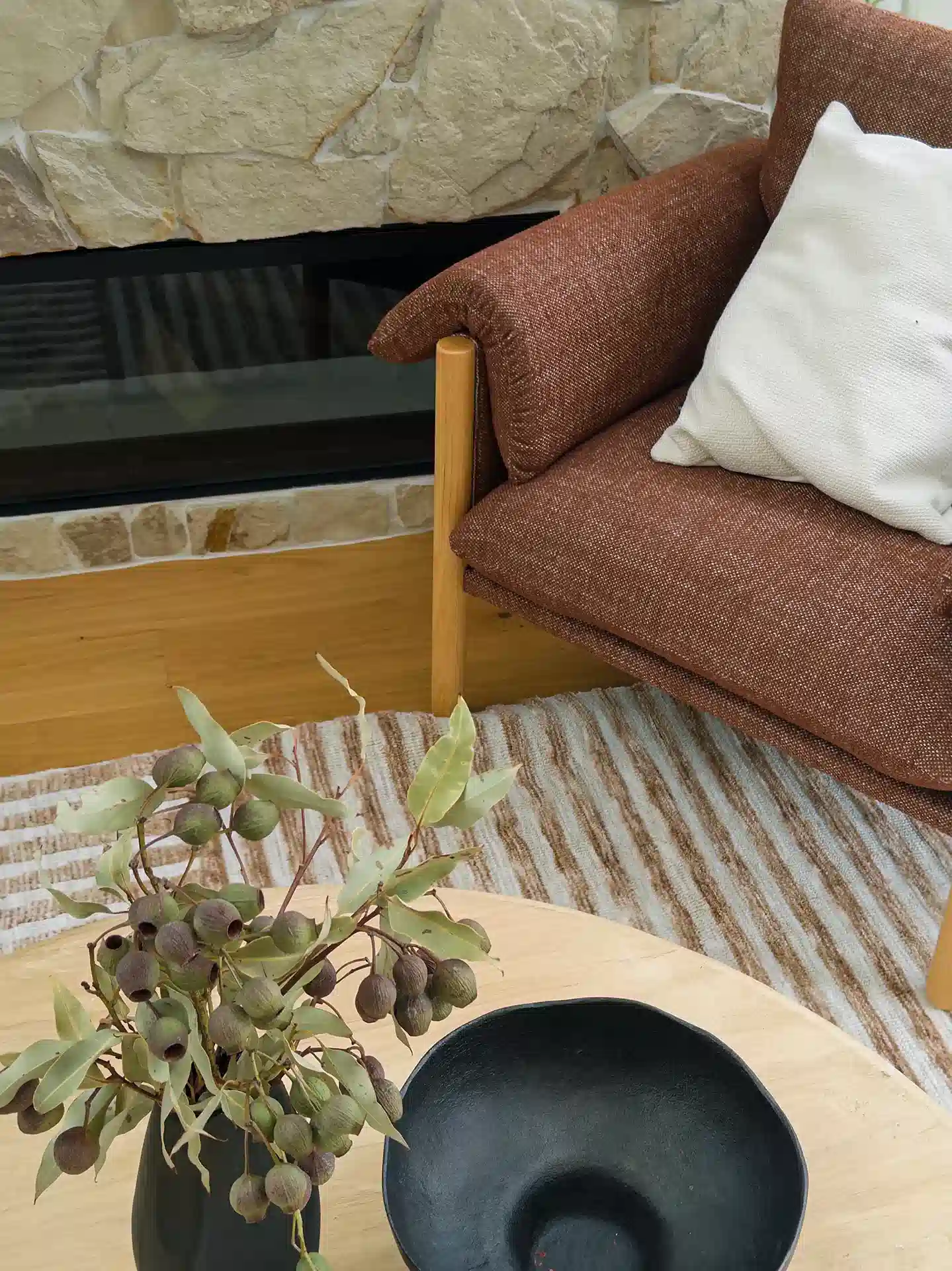 Real estate photography and visual content by JueDesign