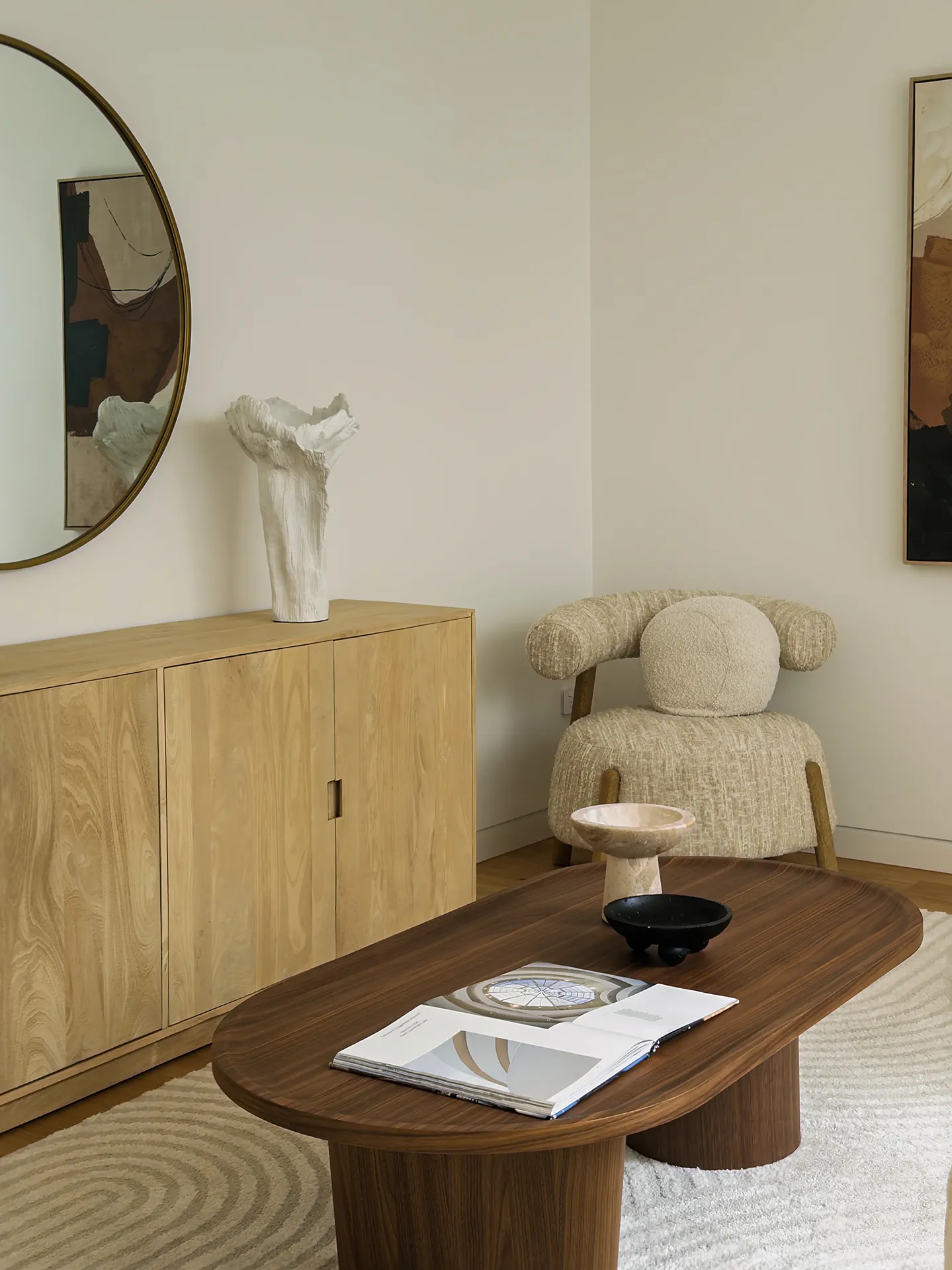 Real estate photography and visual content by JueDesign