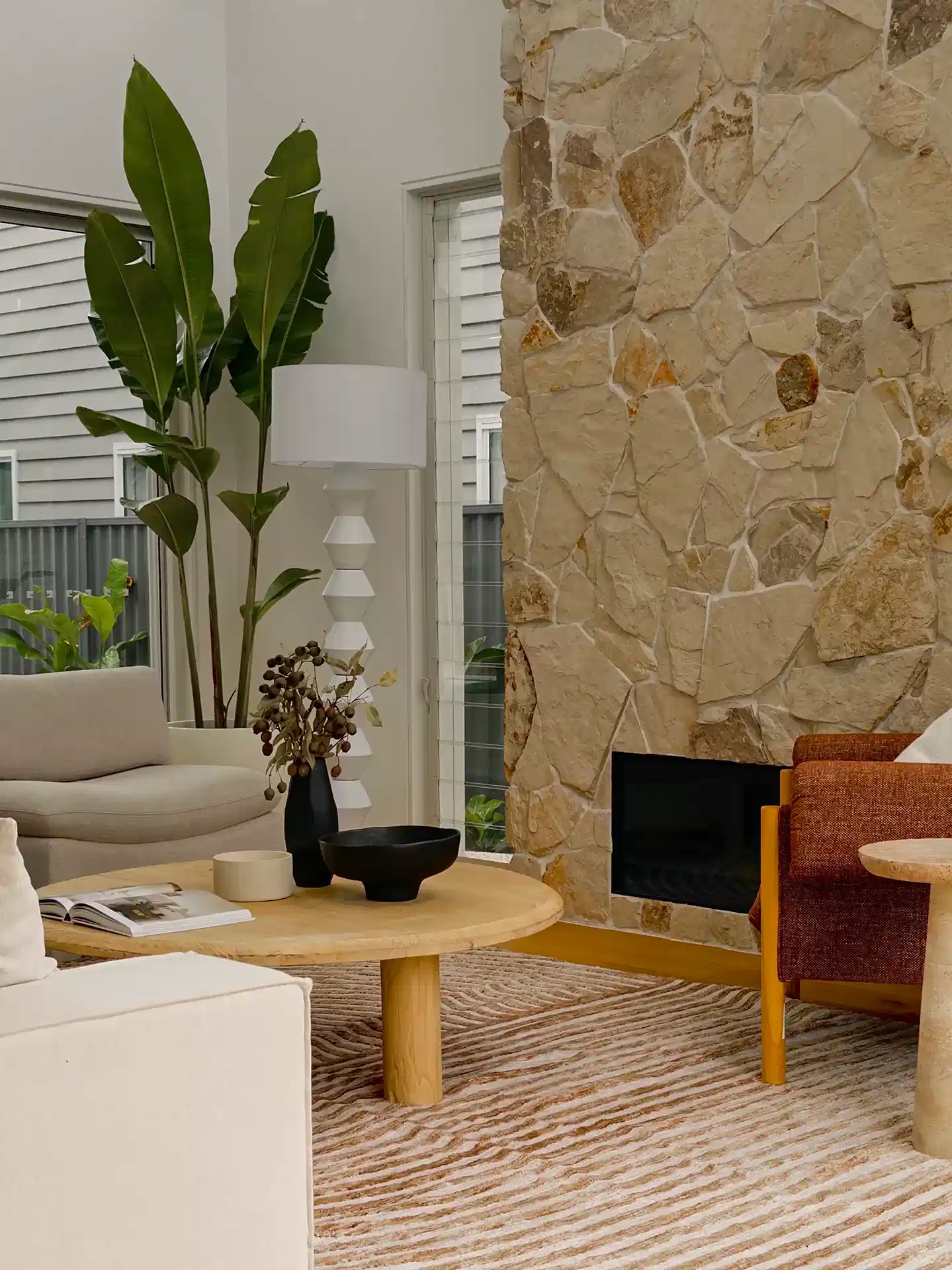 Real estate photography and visual content by JueDesign