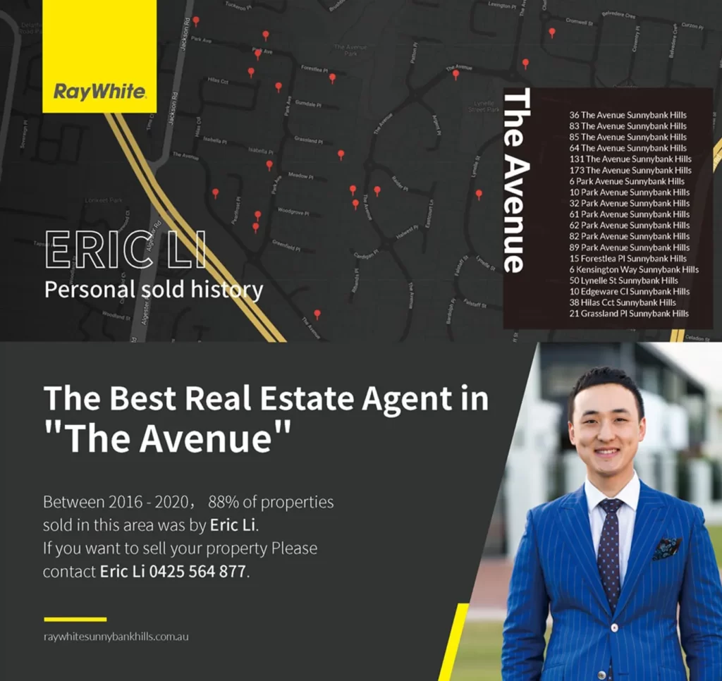 realestate flyer02
