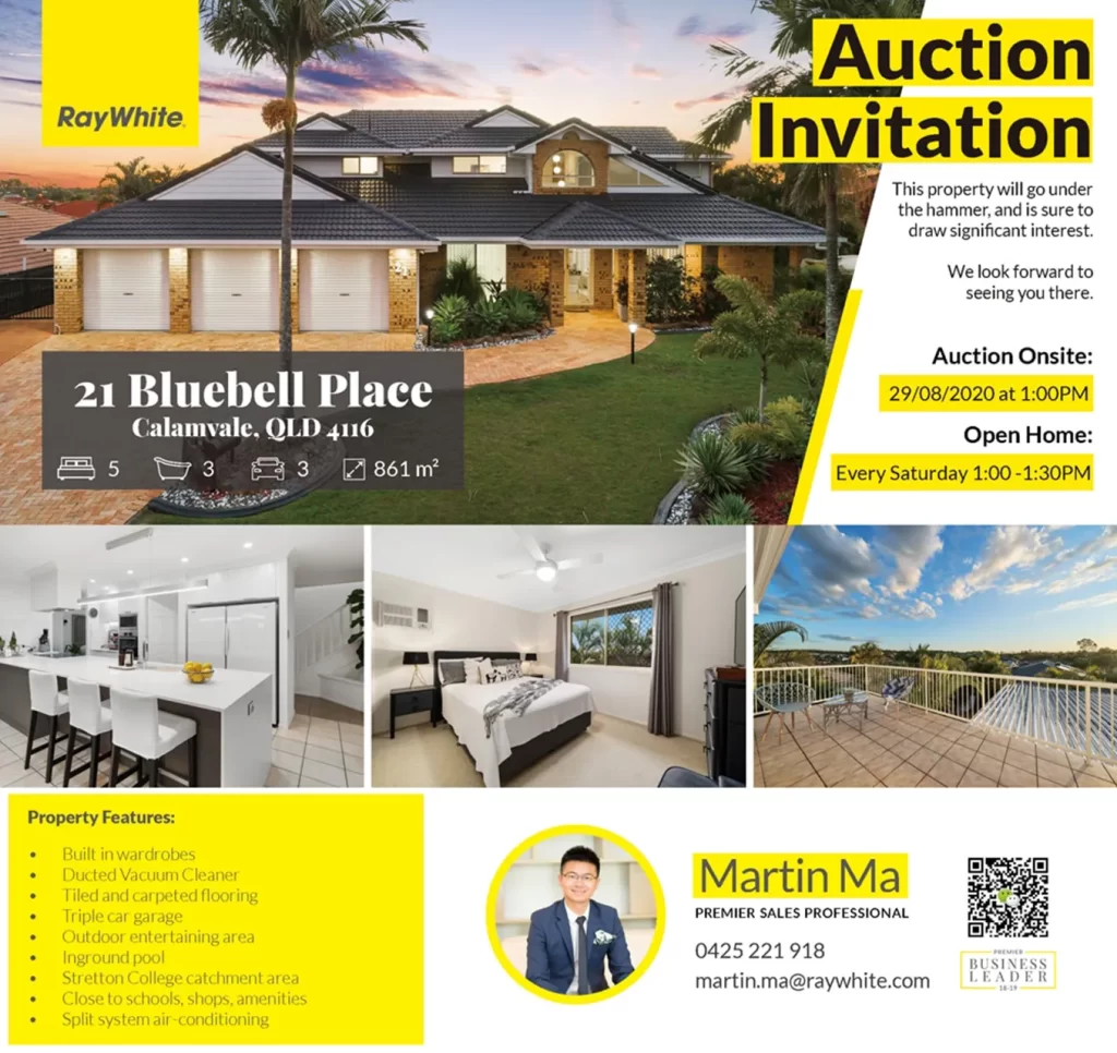 realestate flyer05