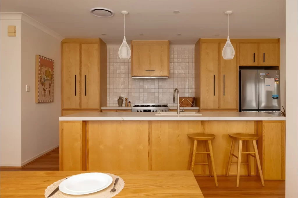 Real estate photography and visual content by JueDesign