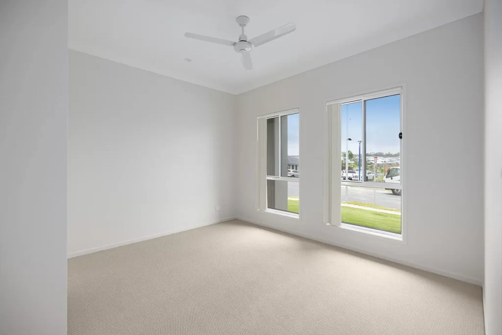 Real estate photography and visual content by JueDesign