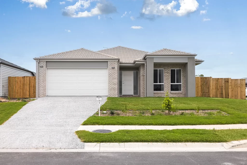 Real estate photography and visual content by JueDesign