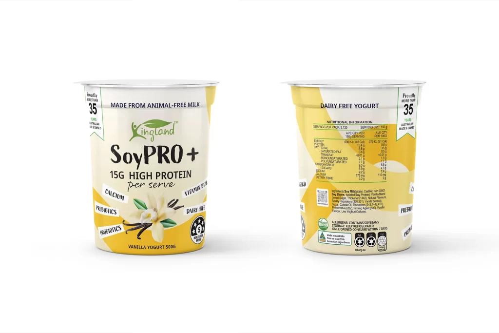yogurt package design 02